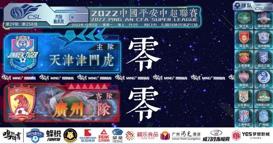 亚洲成人在线网站